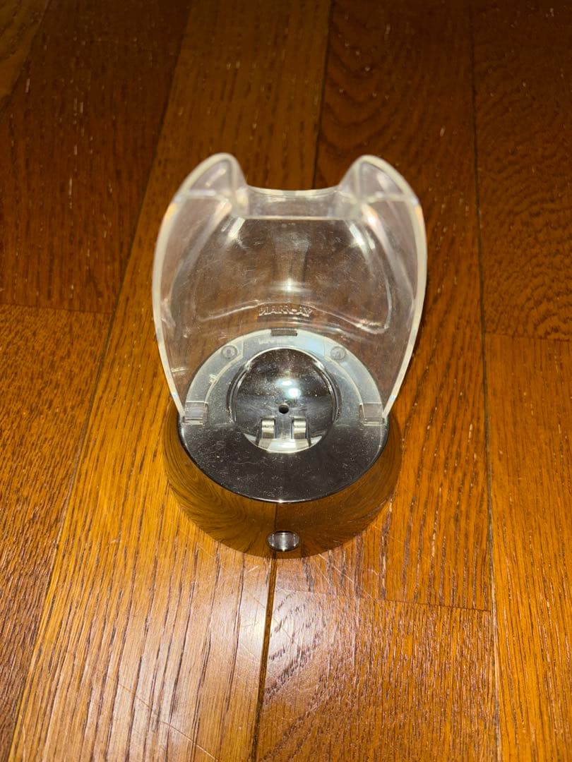 RF EMS CAVI 美顔器