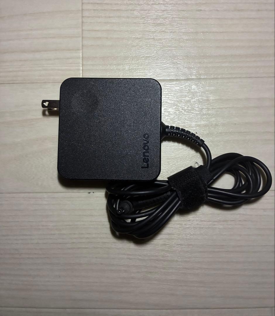 〔ペン付〕ideapad C340-14api メモリ8GB SSD256GB