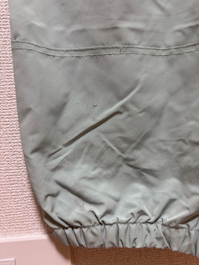 ANTHEM アンセム ビブパン 22-23モデル スノーボード オーバーオール