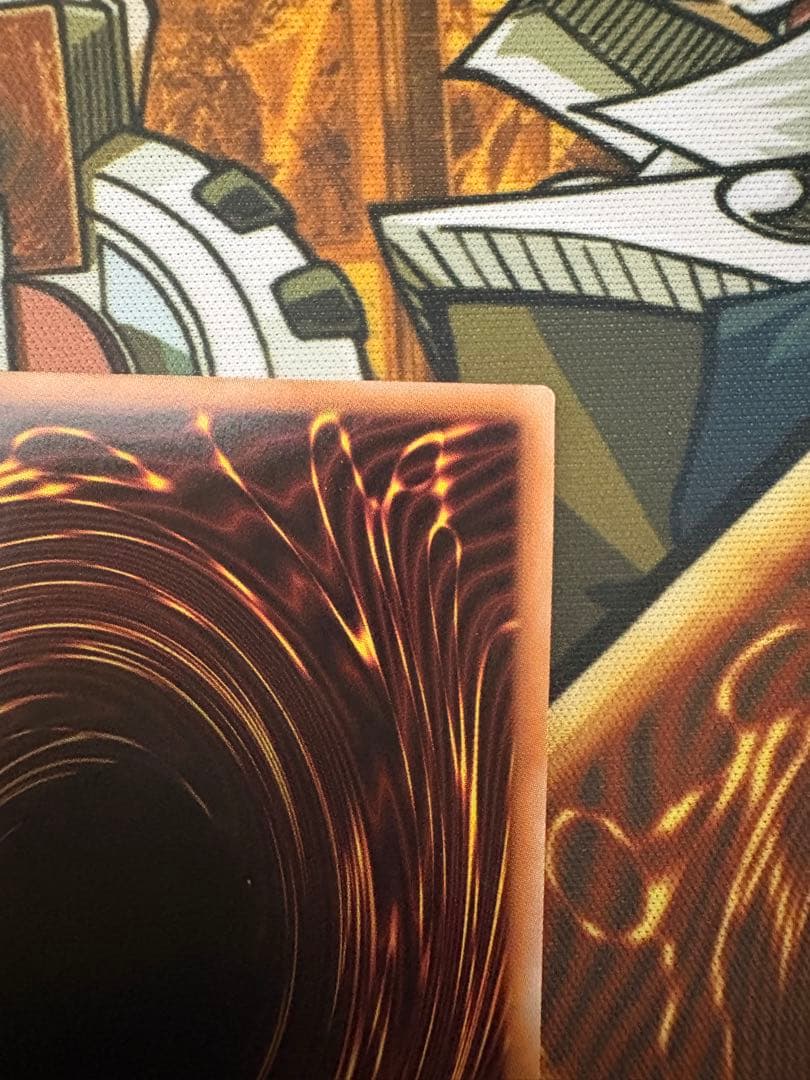 K*n様 青き眼の祈り　25th