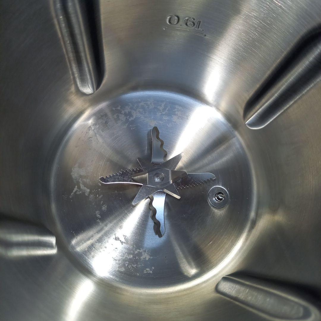 アーネスト　全自動調理ポット　スープメーカ　2025年製　A-78068