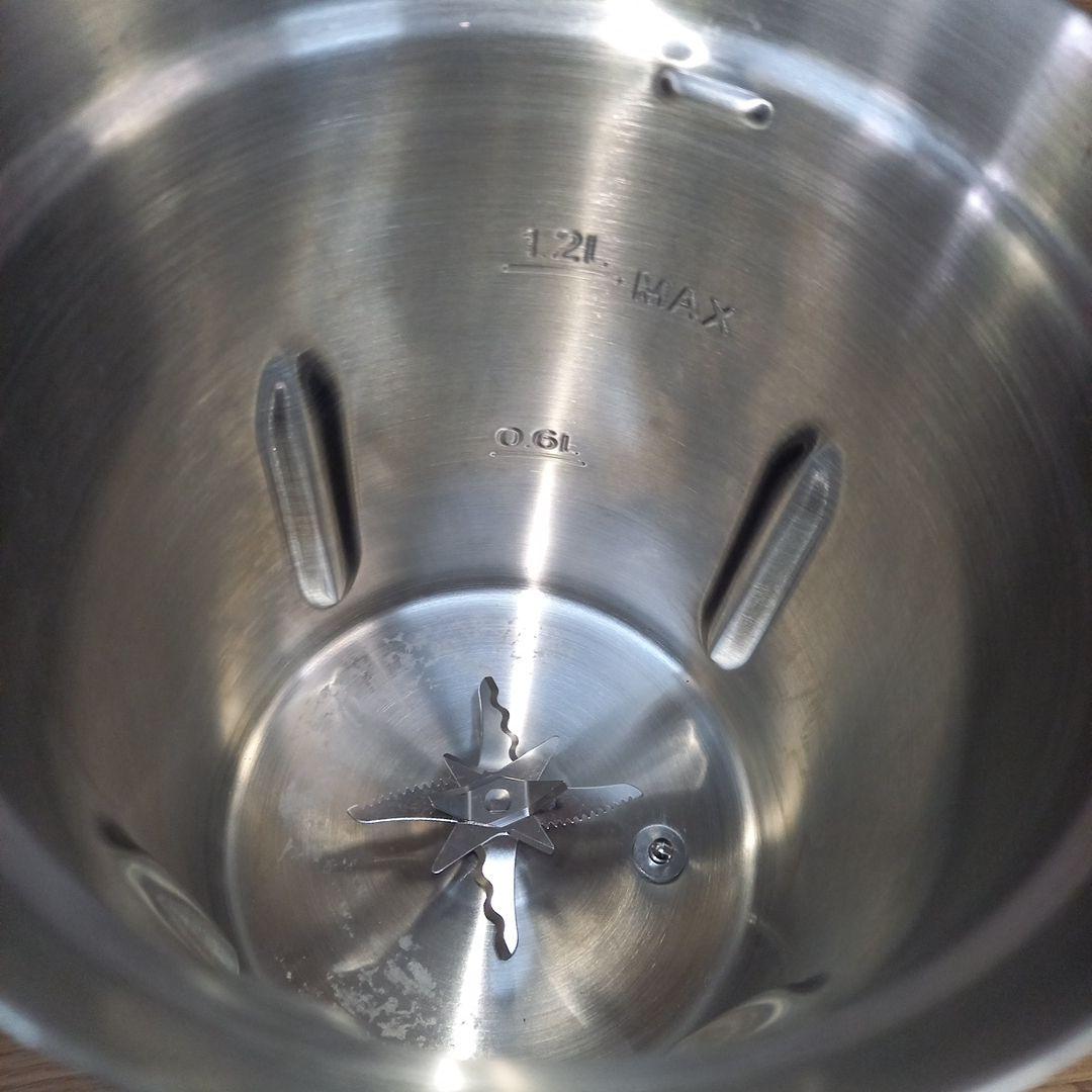 アーネスト　全自動調理ポット　スープメーカ　2025年製　A-78068