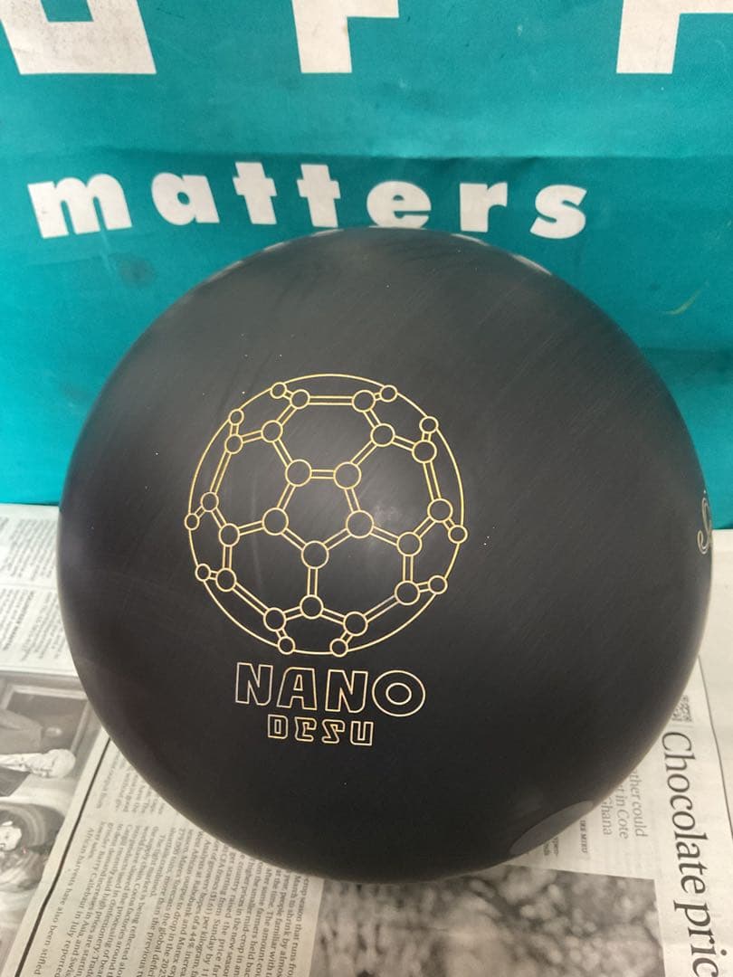 プラグ済アキュラインTourPremium Uウレタン(3Gused AAAA)