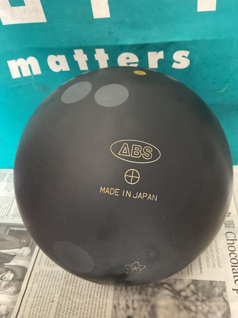 プラグ済アキュラインTourPremium Uウレタン(3Gused AAAA)