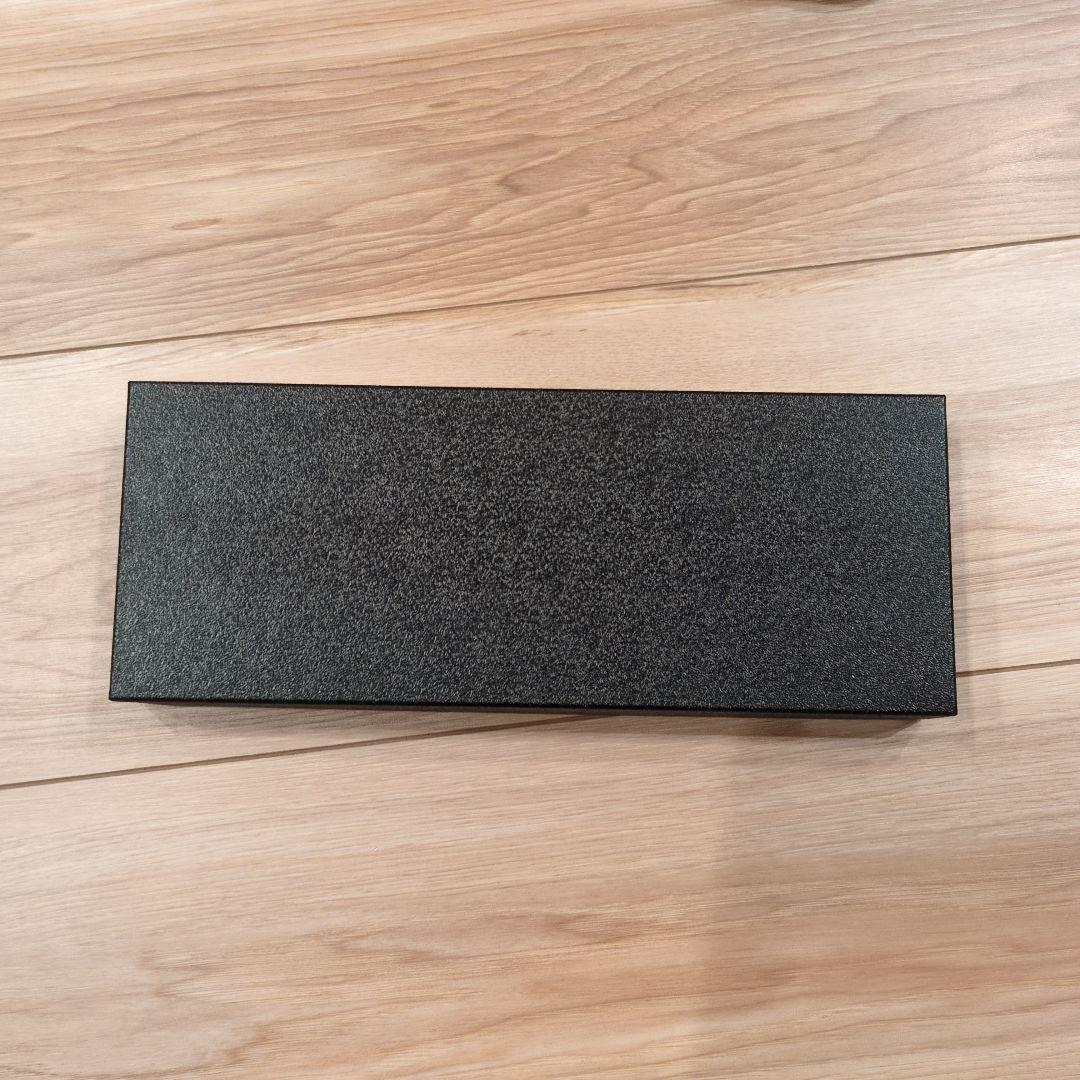 フリーホイラーズ　サスペンダー