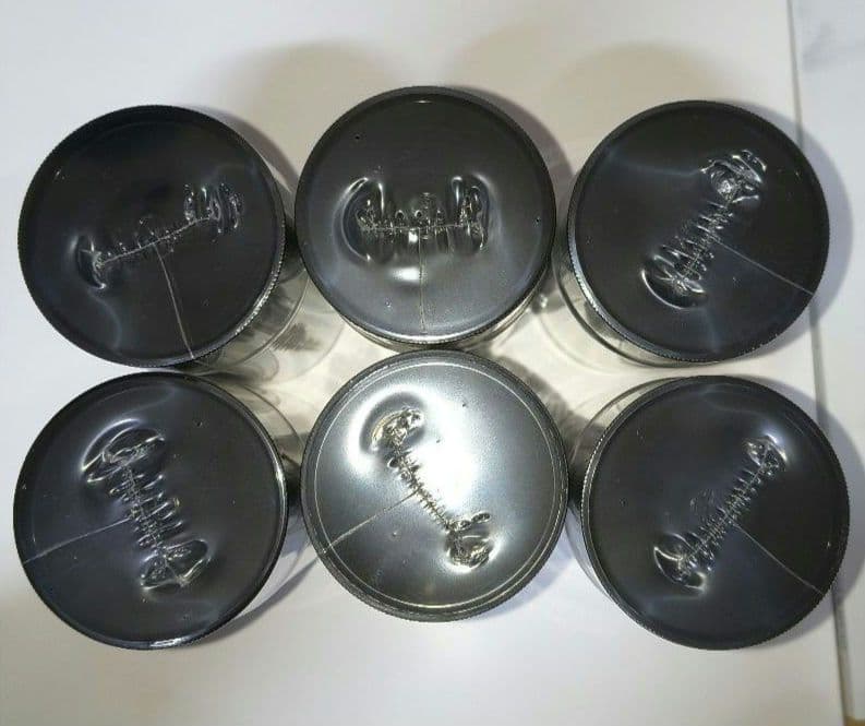 MG5 ヘアクリームオイル(F) 6本セット