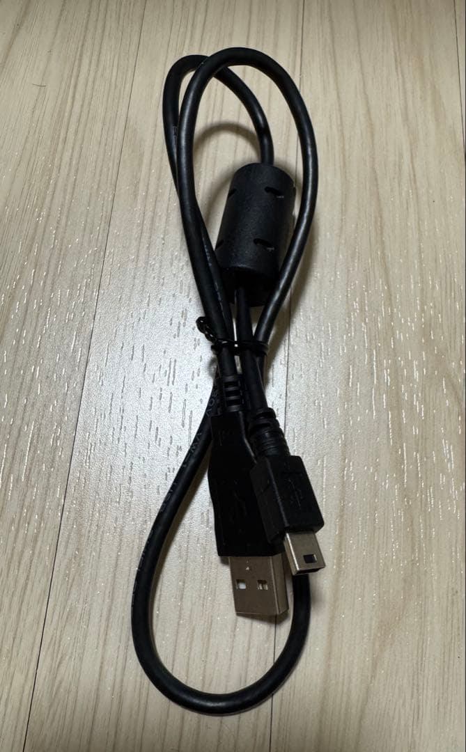 WACOM Intuos pro medium PTH-651 バッテリー付き