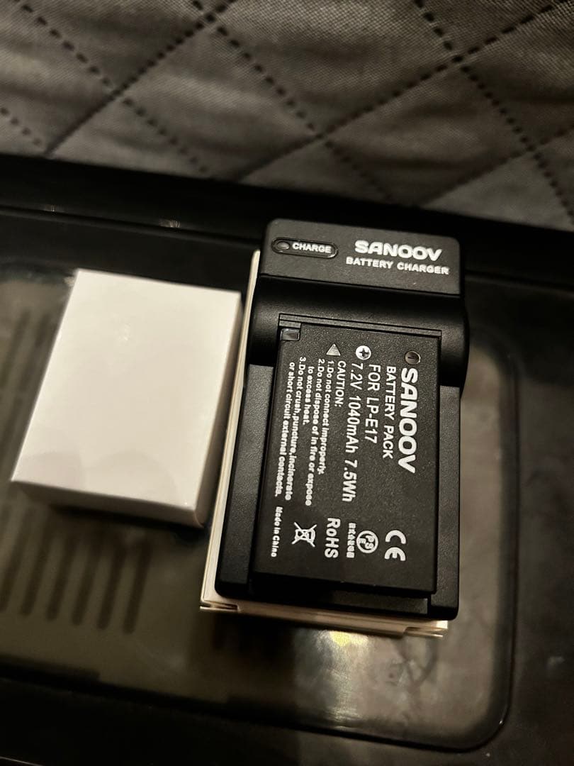 美品豪華セットCanon eos kiss x9 Wレンズセット その他多数