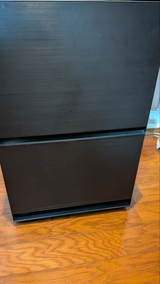 人気モデルパナソニック 加湿空気清浄機 F-VC70XT ナノイーX 2020年