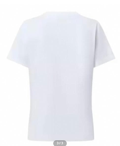 【極美品】ルイヴィトン♡Tシャツ