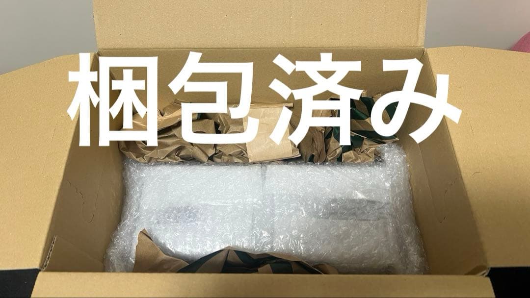 【概要必読、ジャンク】GeForce RTX™ 3080 10GB GDDR6X