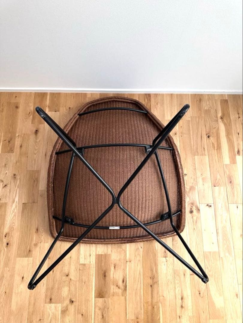 IKEA RÅDVIKENチェア, ソファ