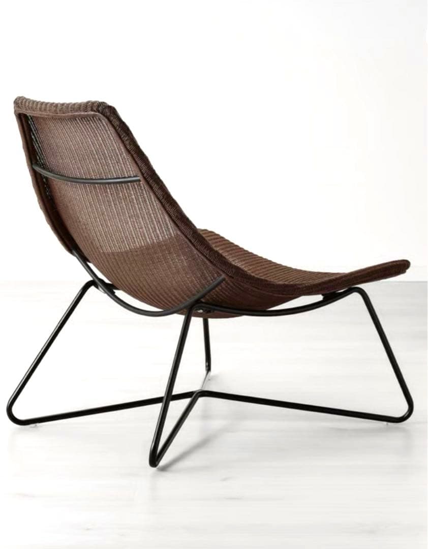 IKEA RÅDVIKENチェア, ソファ