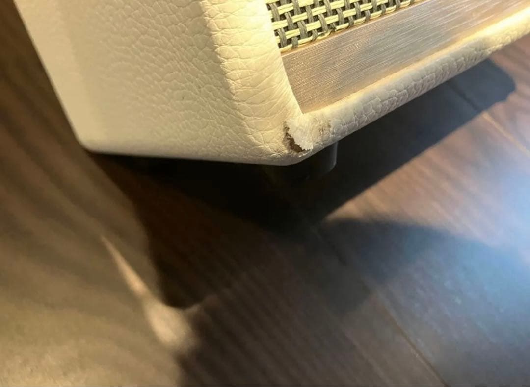 Marshall ACTON II Bluetooth スピーカー