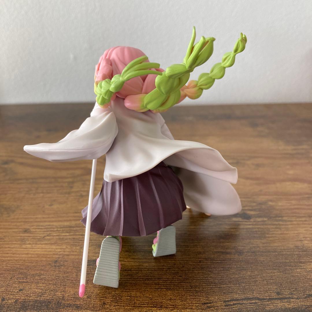 鬼滅の刃　甘露寺蜜璃　まとめ売り