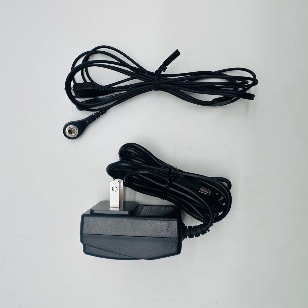 パルストレーナー 3D EMS PULSE trainerトレーニング