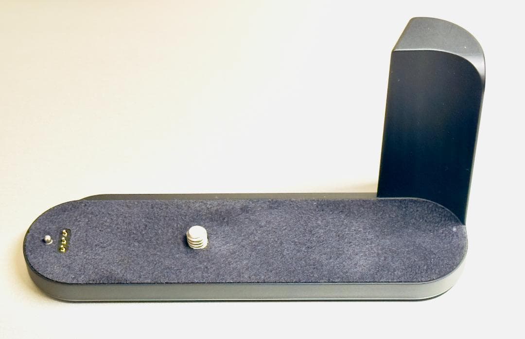 Leica ライカQ3　ハンドグリップ