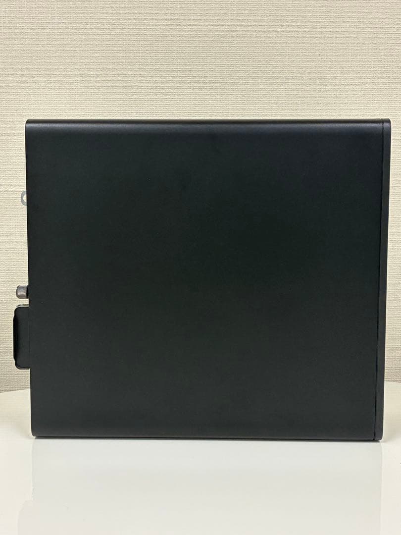 HP ProDesk 400 G5 SSFタワー型デスクトップPC