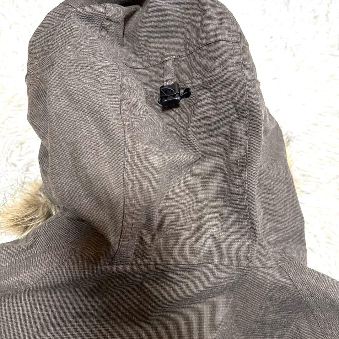 Columbiaコロンビア　スキー・スノボーウェア上下セットTITANIUM