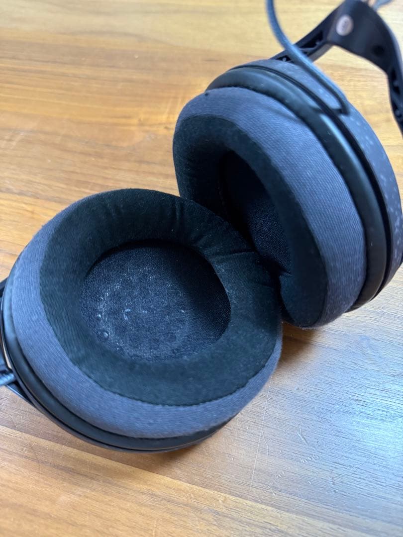 audio technica ワイヤレスヘッドホン ATH-HL7BT