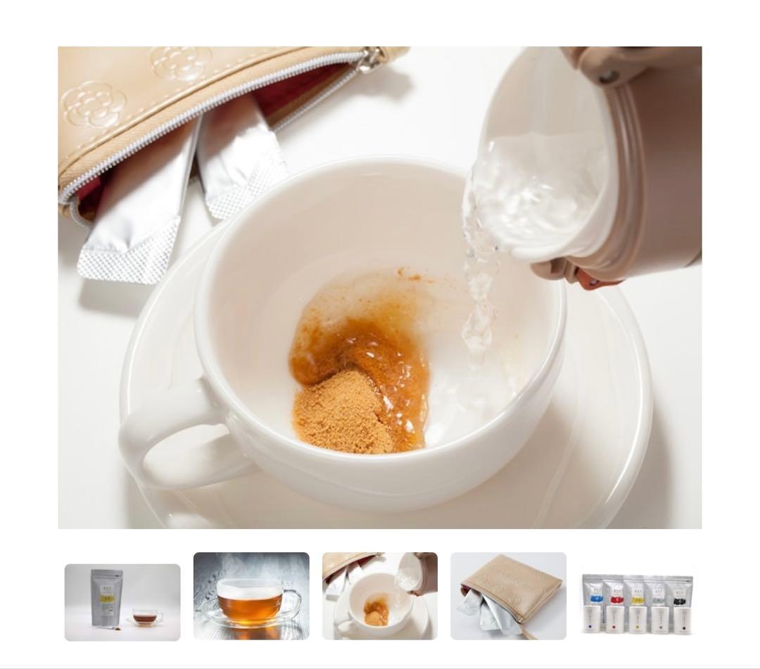 さくらんぼ　BHY