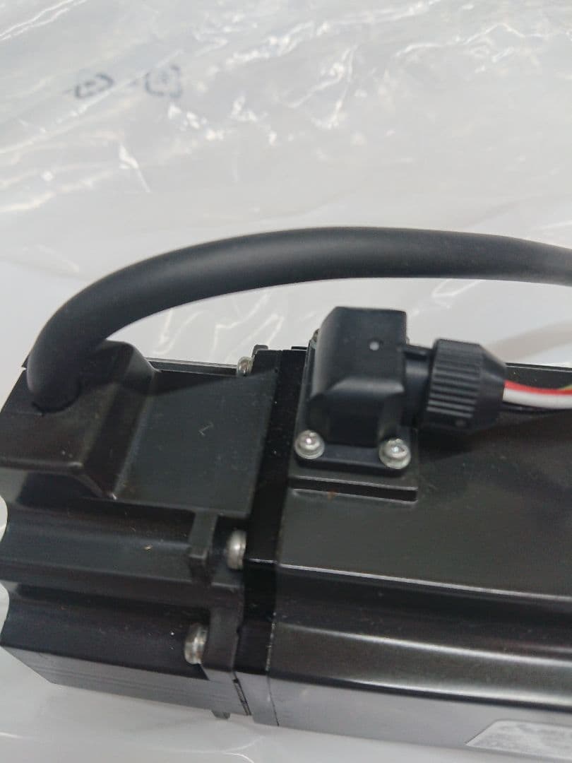 ACサーボモーター HF-KE43