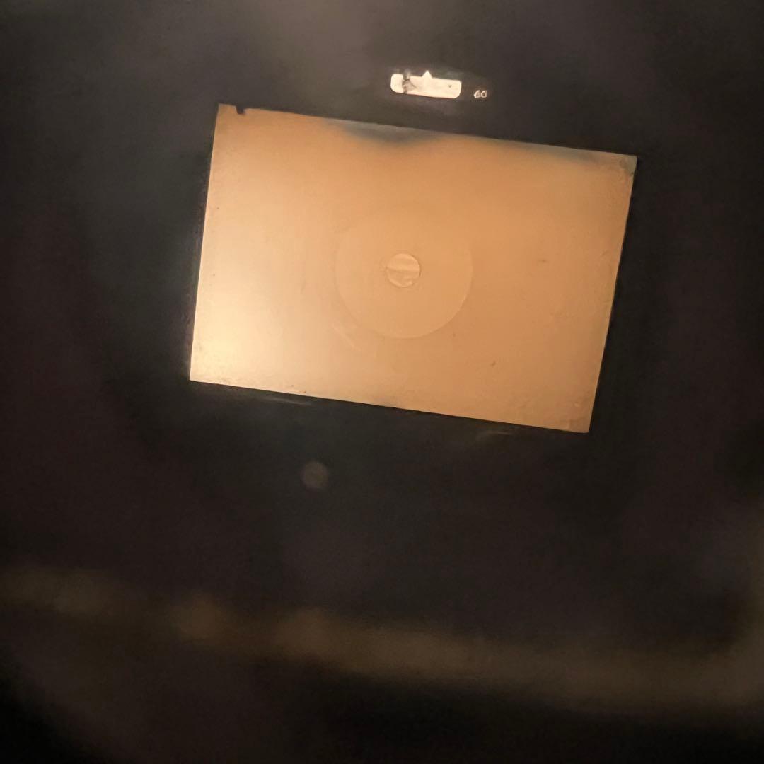 Nikon F フォトミック+Nikkorレンズ2本完動美品