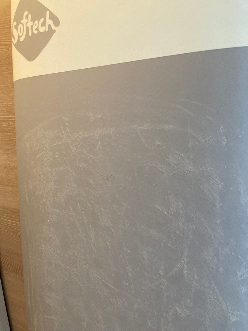 softechソフテックサーフボード