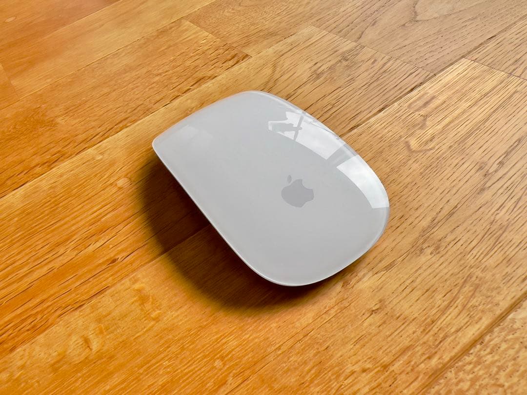 iMac2020最終モデル3.6GHz10コアi9/40Gメモリ/2TB SSD