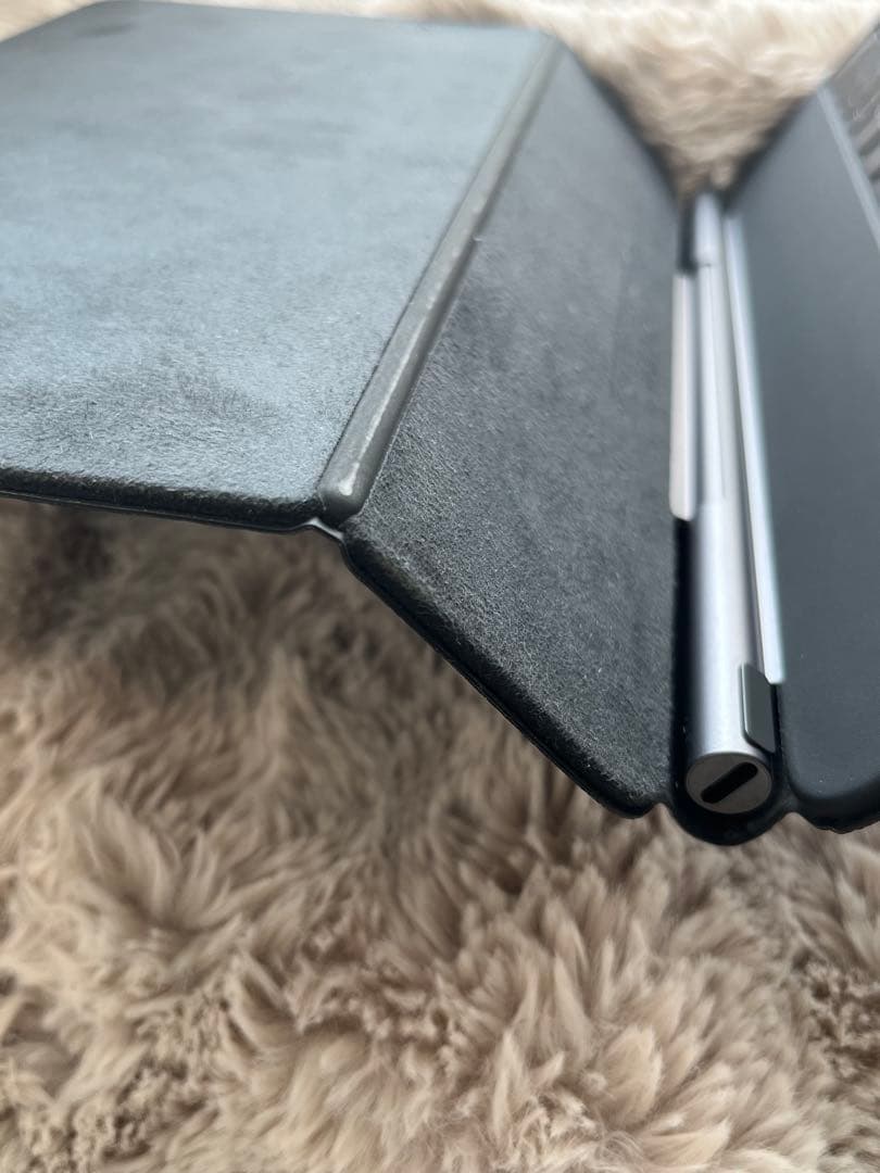 iPad本体 iPad Pro 11 Magic Keyboard Apple Pencil