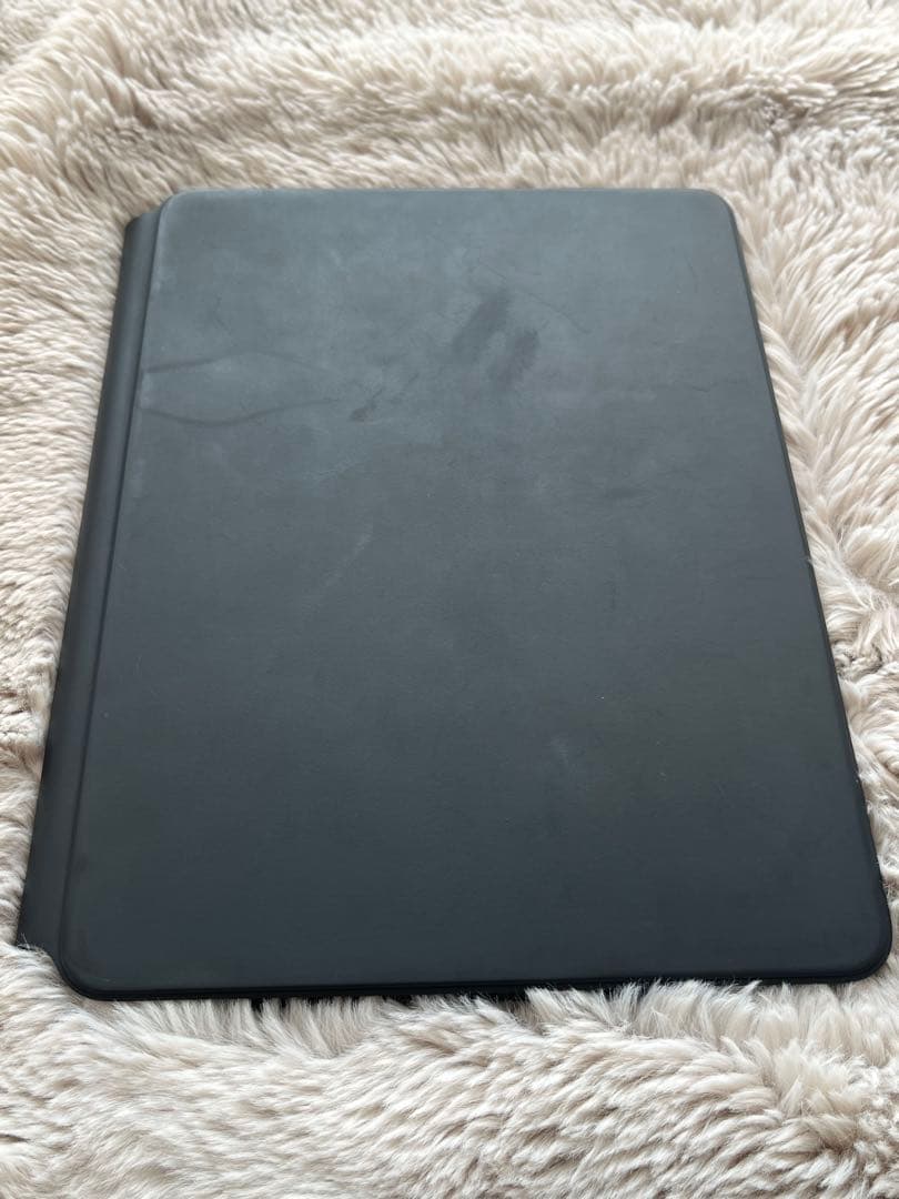 iPad本体 iPad Pro 11 Magic Keyboard Apple Pencil