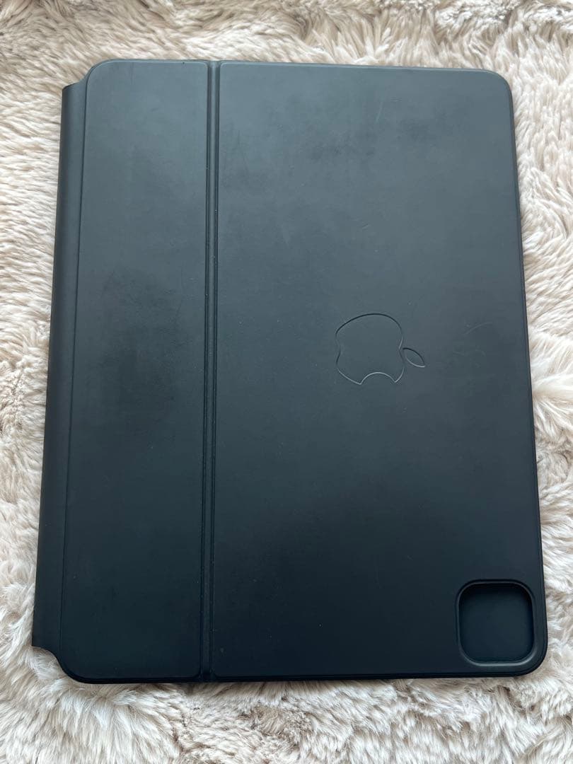 iPad本体 iPad Pro 11 Magic Keyboard Apple Pencil