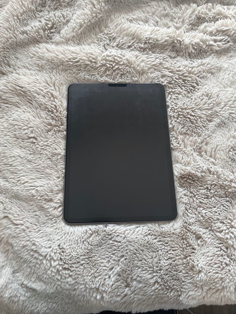 iPad本体 iPad Pro 11 Magic Keyboard Apple Pencil