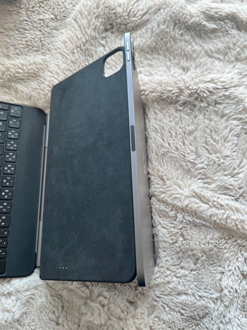 iPad本体 iPad Pro 11 Magic Keyboard Apple Pencil