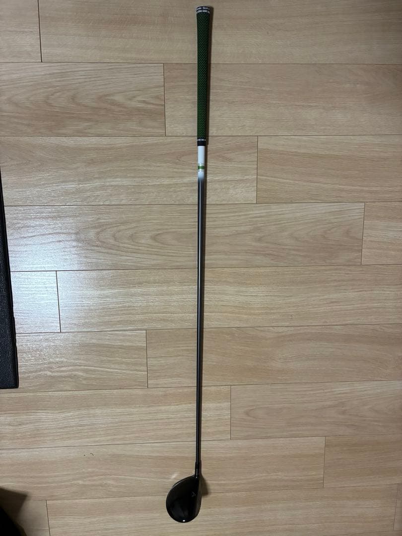 キャロウェイ エピックスピード 3W フェアウェイウッド