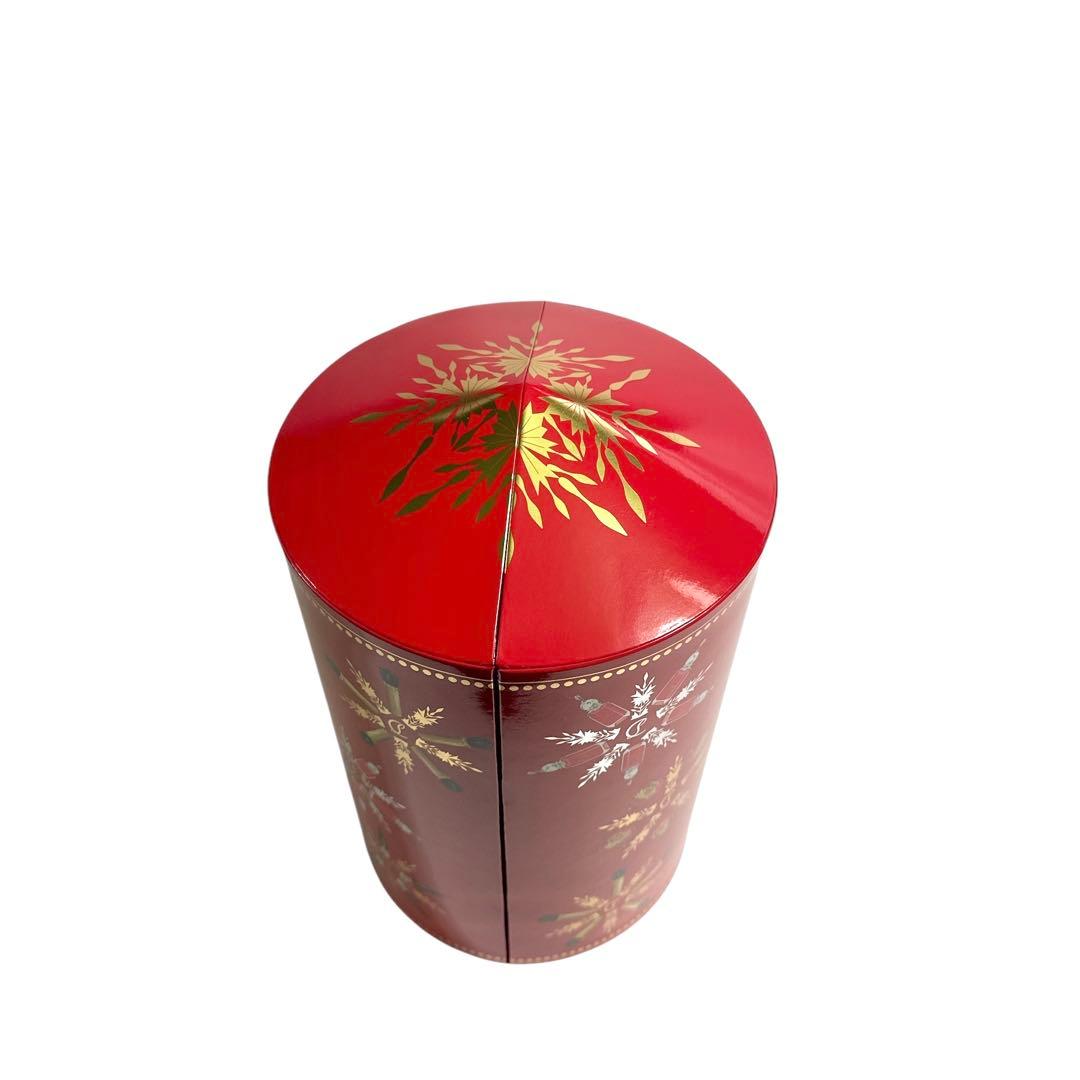 Christian Louboutin アドベントカレンダー 2022