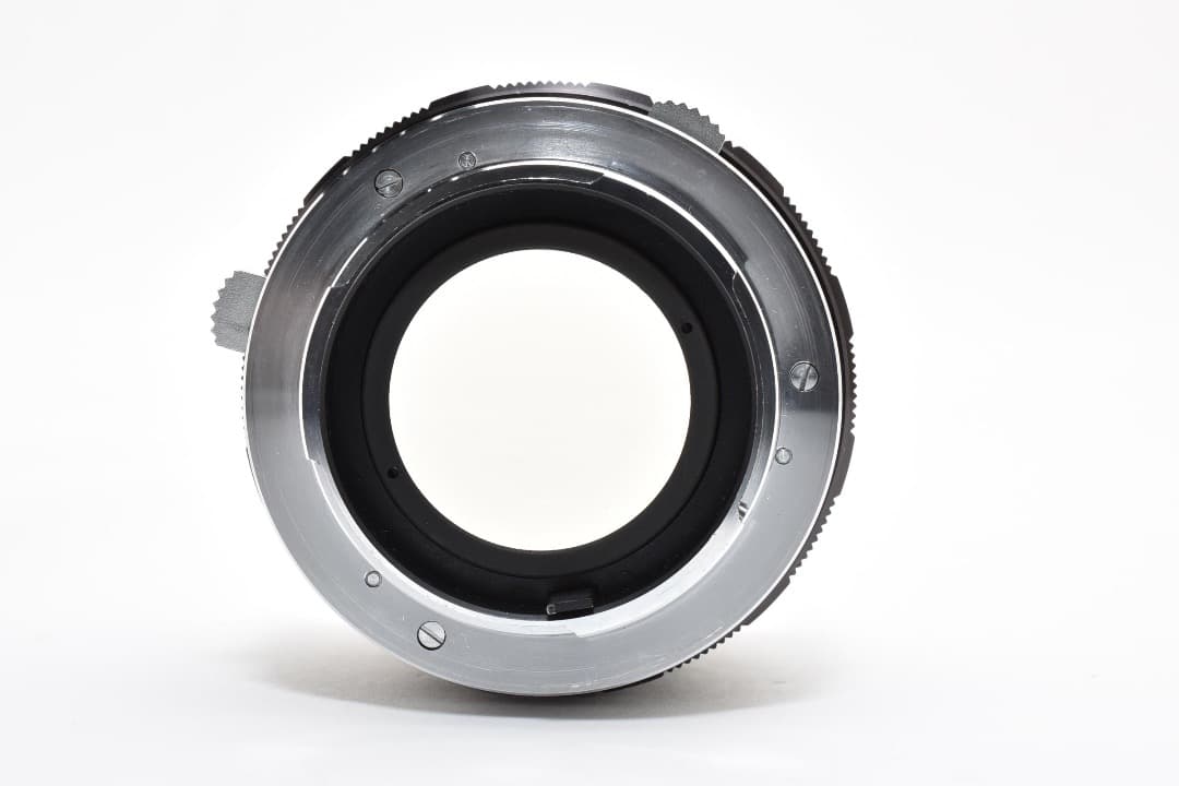 オリンパス Olympus Zuiko 42mm f1.2 Pen F 3342