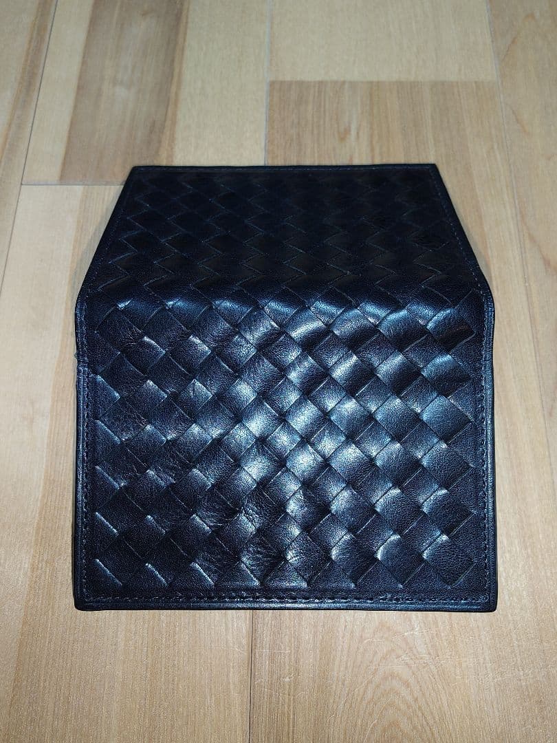 ココマイスター　ポンテマットーネ・ファーブラー