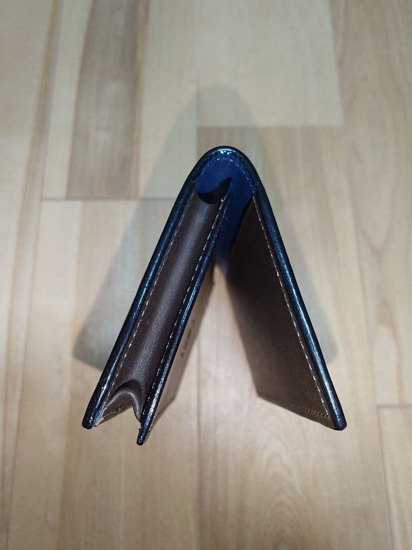 ココマイスター　ポンテマットーネ・ファーブラー