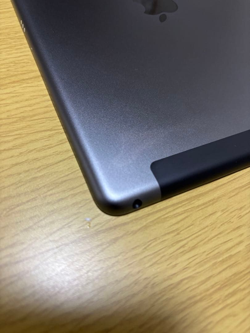 iPad 第9世代 64 SIMフリー セルラー箱付き
