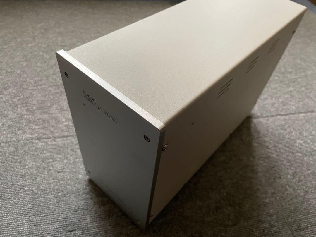 中村製作所／Assistance Design  Sonori PIT-700L