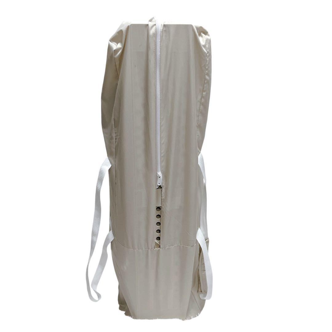 極美品 アップリカ Aprica ココネルエアープラス AB シュークリームGR