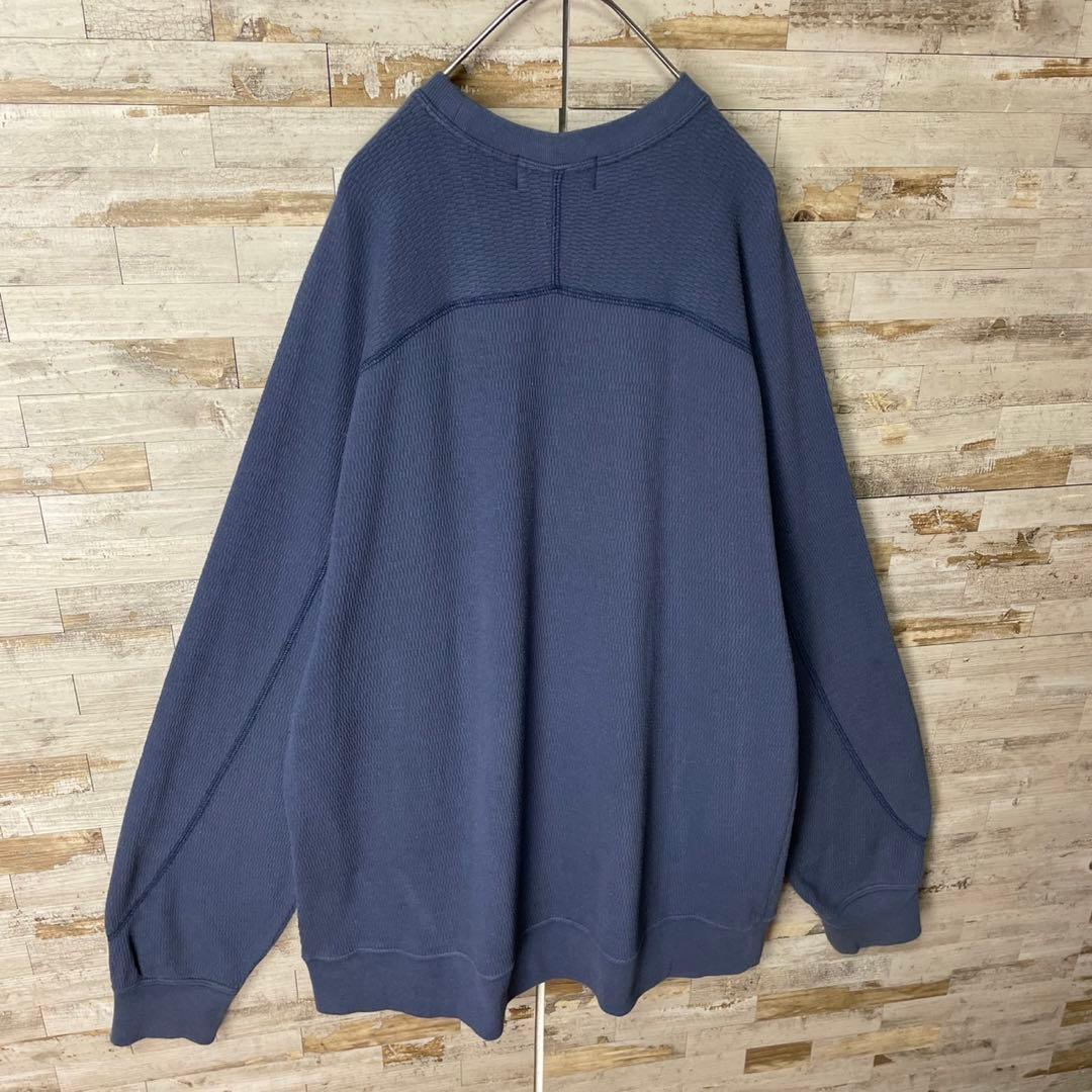 3438U【タグ付き】ヒステリックグラマー☆ヒスガール ビッグロゴ スウェット