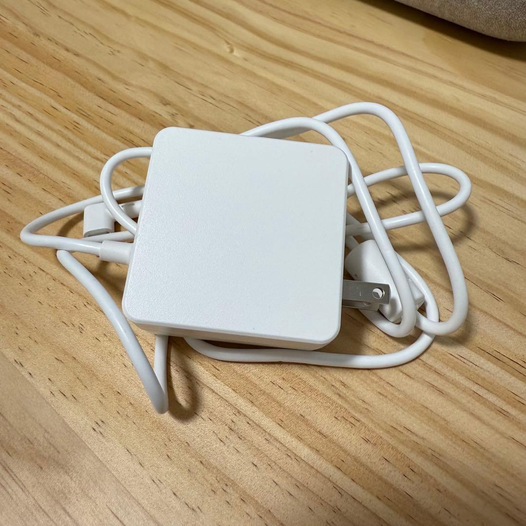 【ほぼ未使用】JMGO N1S Nano LED光源 プロジェクター