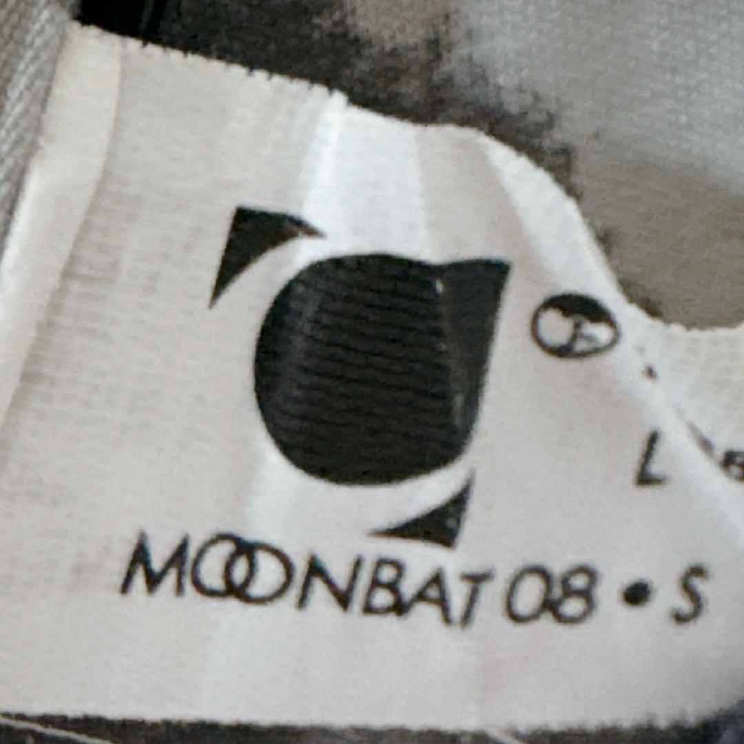 希少　ヴィヴィアンウエストウッド レオパード柄　折りたたみ傘　木製　オーブ　人気