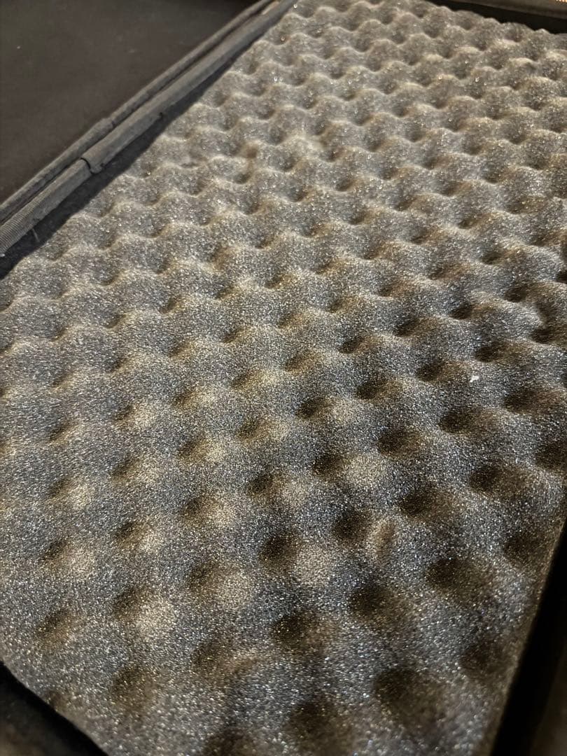 【美品】Pioneer DJ DDJ-FLX4 DJコントローラー・ケースセット