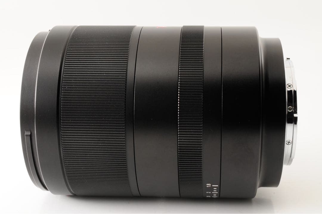 ◆美品◆ 七工匠 7Artisans 50mm F1.8 SONY Eマウント