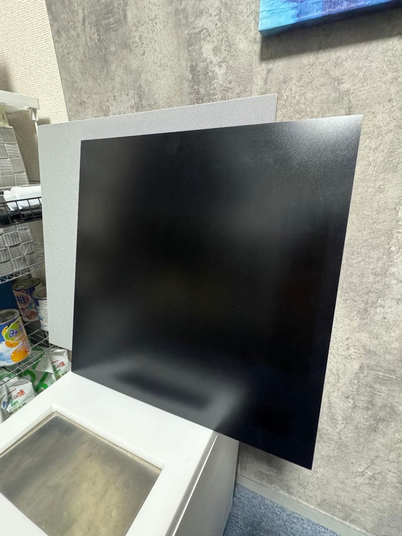 【美品】cotodama lyric speaker canvas