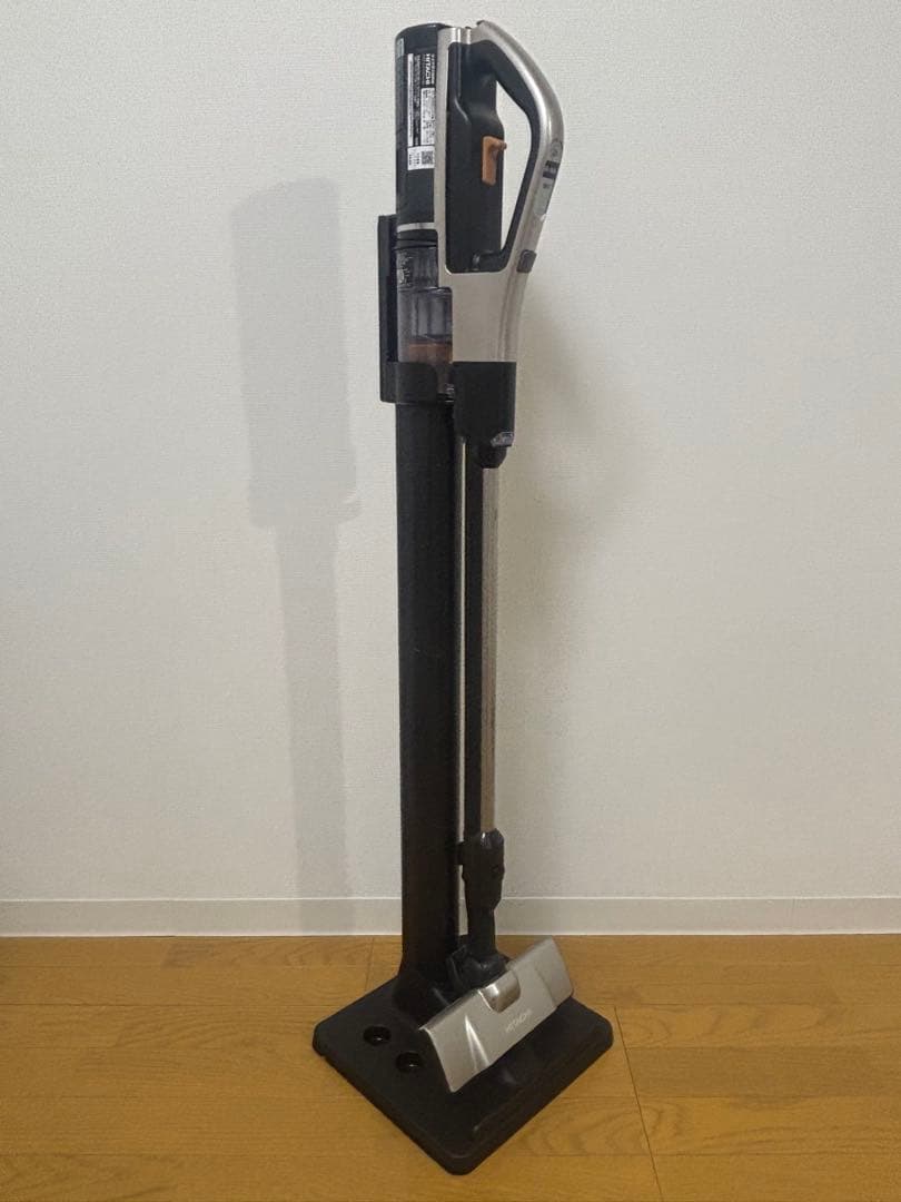 日立 HITACHI PV-BH900J 【美品】