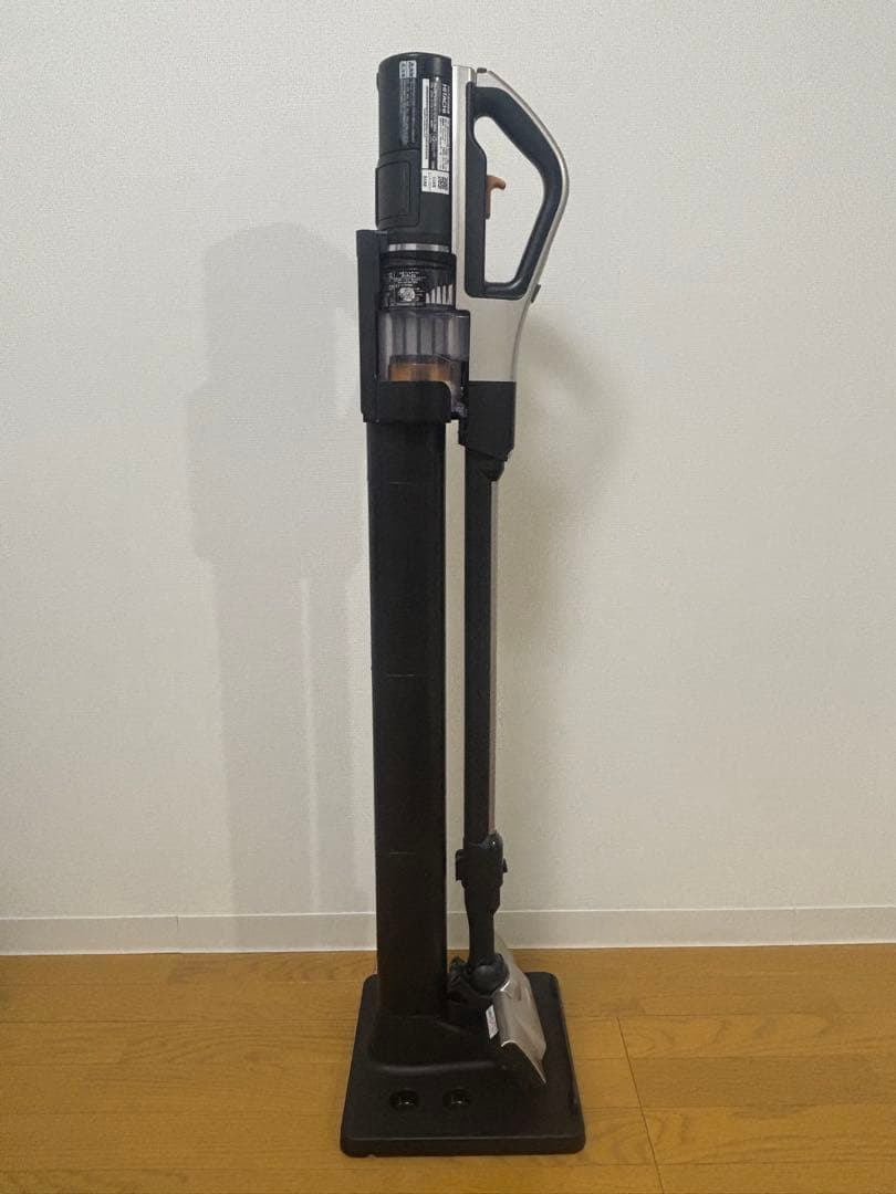 日立 HITACHI PV-BH900J 【美品】